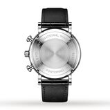 Portofino Chronograph 39, , hi-res