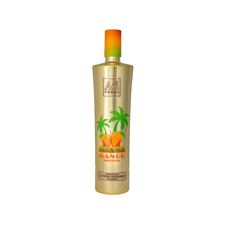 Miami Mango, , hi-res