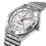 Chronomat GMT Six Nations England Limited Edition 40mm Mens Watch, , hi-res