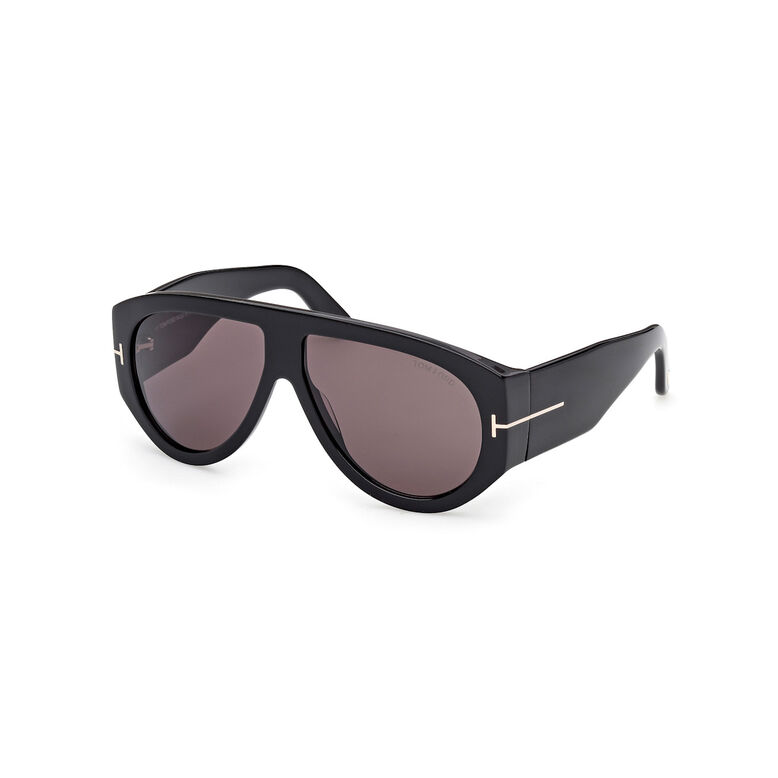 Bronson - Black, , hi-res