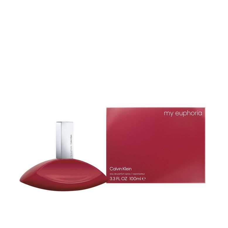 My Euphoria for Women, , hi-res