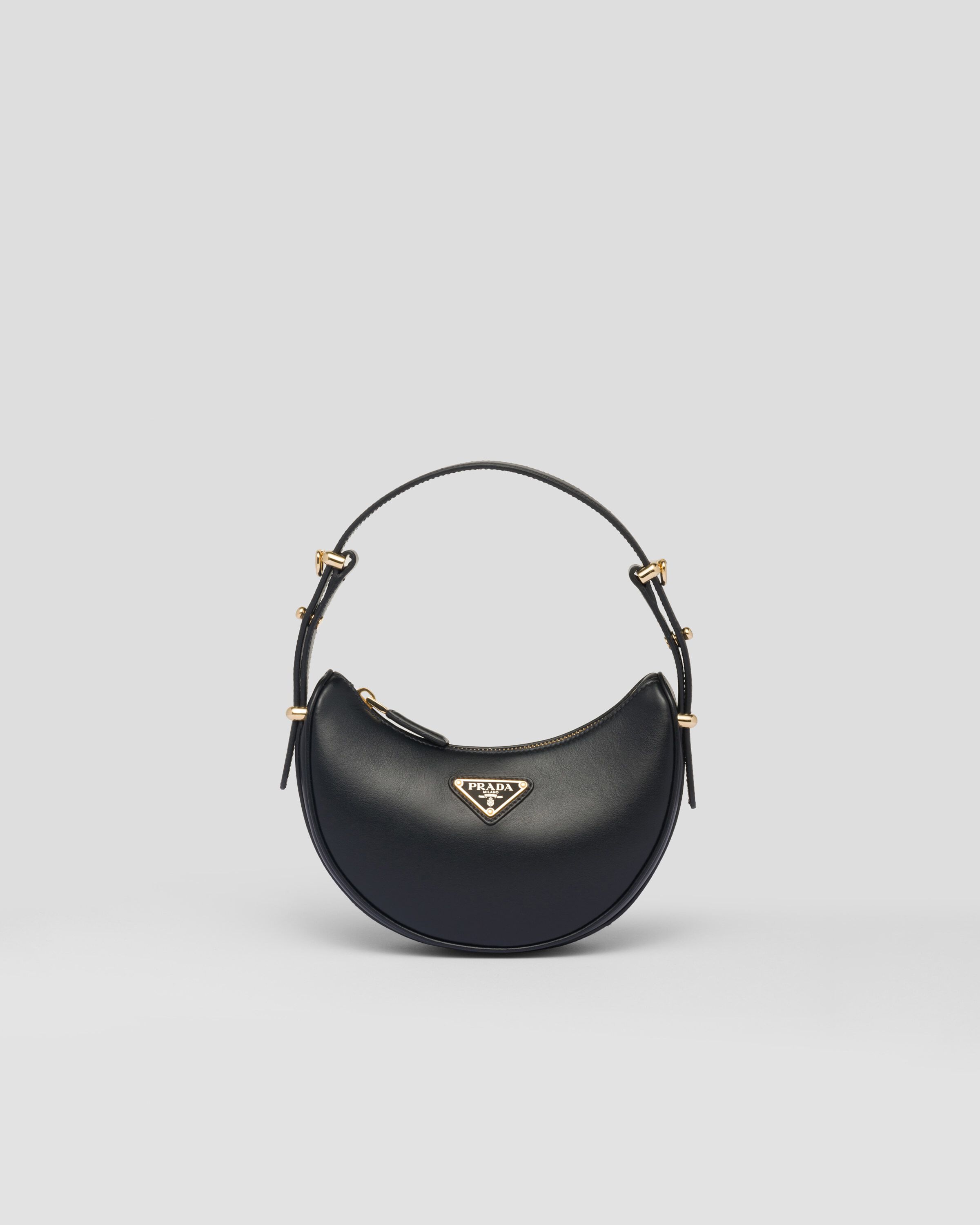 Prada sito ufficiale shop online sales
