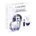 Rénergie H.P.N. 300-Peptide Cream Set