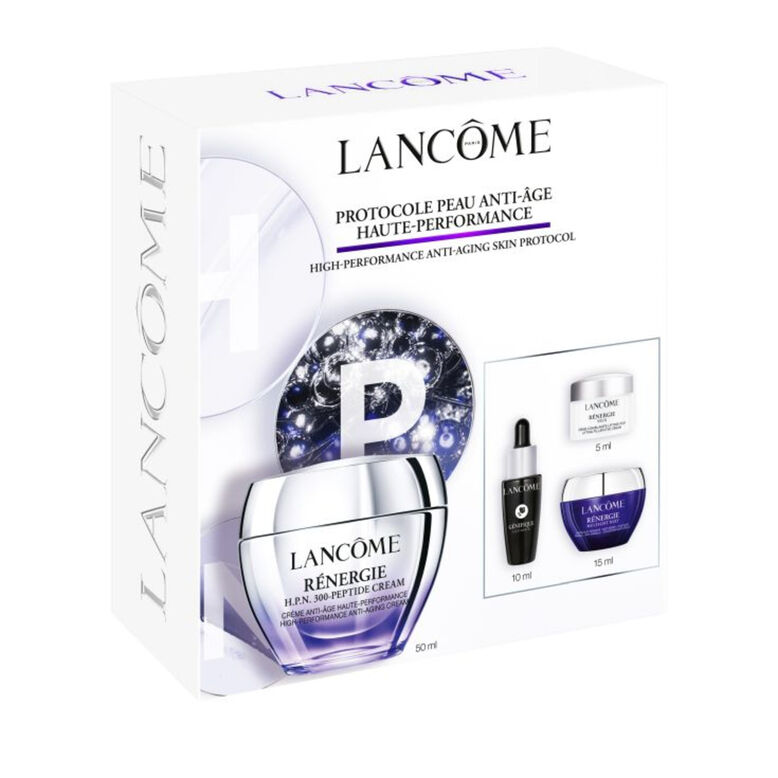 R&eacute;nergie H.P.N. 300-Peptide Cream Set, , hi-res
