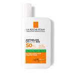 Anthelios UVmune 400 Fluid Oil Control SPF50+