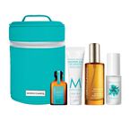 Hydration Essentials