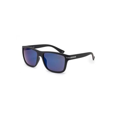 Tide Black and Blue Sunglasses XMB620
