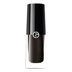 Eye Tint - 99M Ebony
