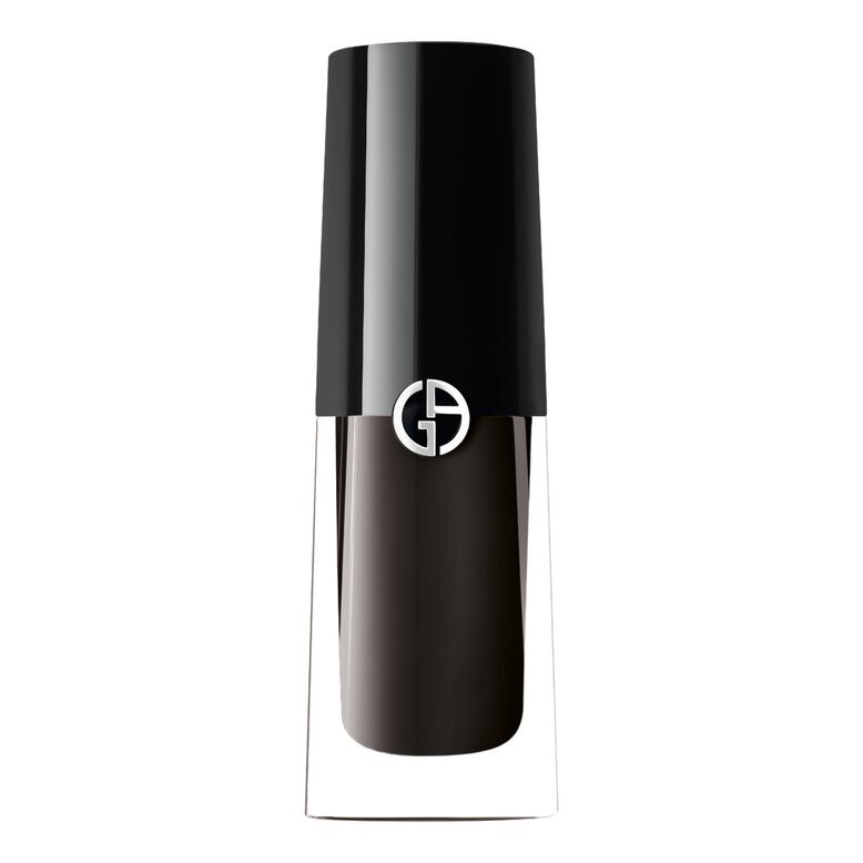 Eye Tint - 99M Ebony, , hi-res