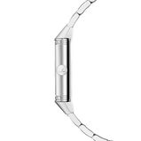 Reverso One Monoface 40.1mm X 20mm Ladies Watch, , hi-res