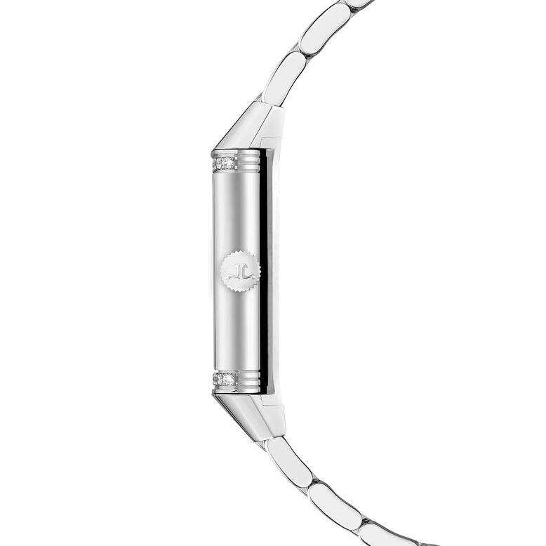 Reverso One Monoface 40.1mm X 20mm Ladies Watch, , hi-res