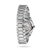 Master Collection 40mm Mens Watch, , hi-res