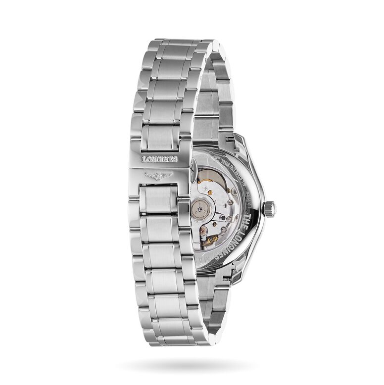 Master Collection 40mm Mens Watch, , hi-res