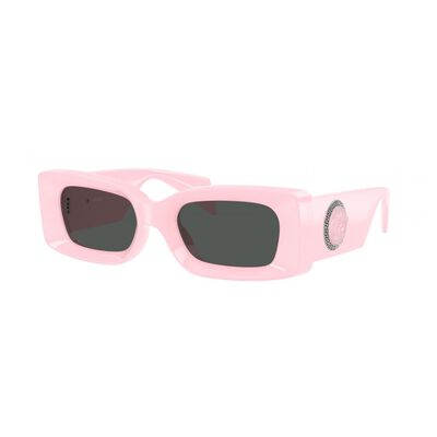 La Vacanza Capsule Travel Retail Limited Edition 0VE4474U - Pink