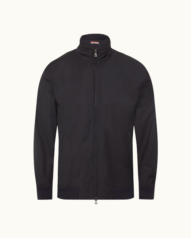 Alvaro Merino Night Iris, , hi-res