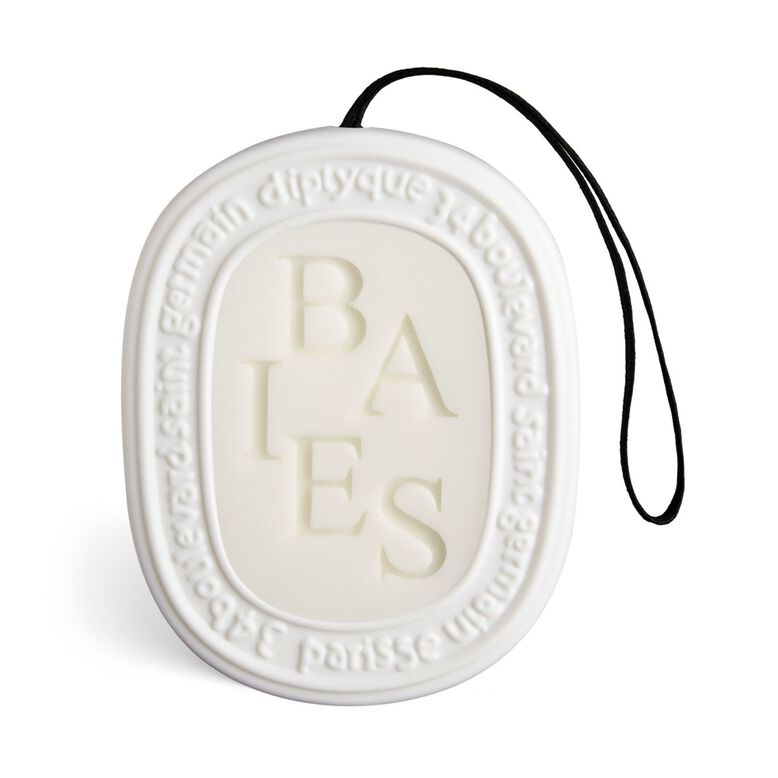 Scented Oval Baies, , hi-res