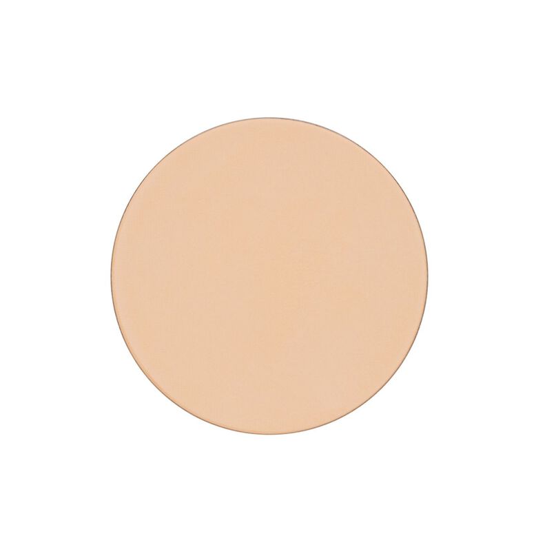 Airbrush Flawless Finish - 2 Medium, , hi-res