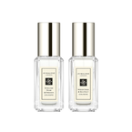 English Pear & Freesia and Wood Sage & Sea Salt Recruitment Set