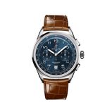 Premier B01 Chronograph 42mm Mens Watch Blue, , hi-res