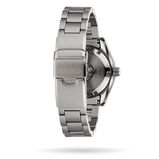 1965 Modern Re Interpretation Mens Watch, , hi-res