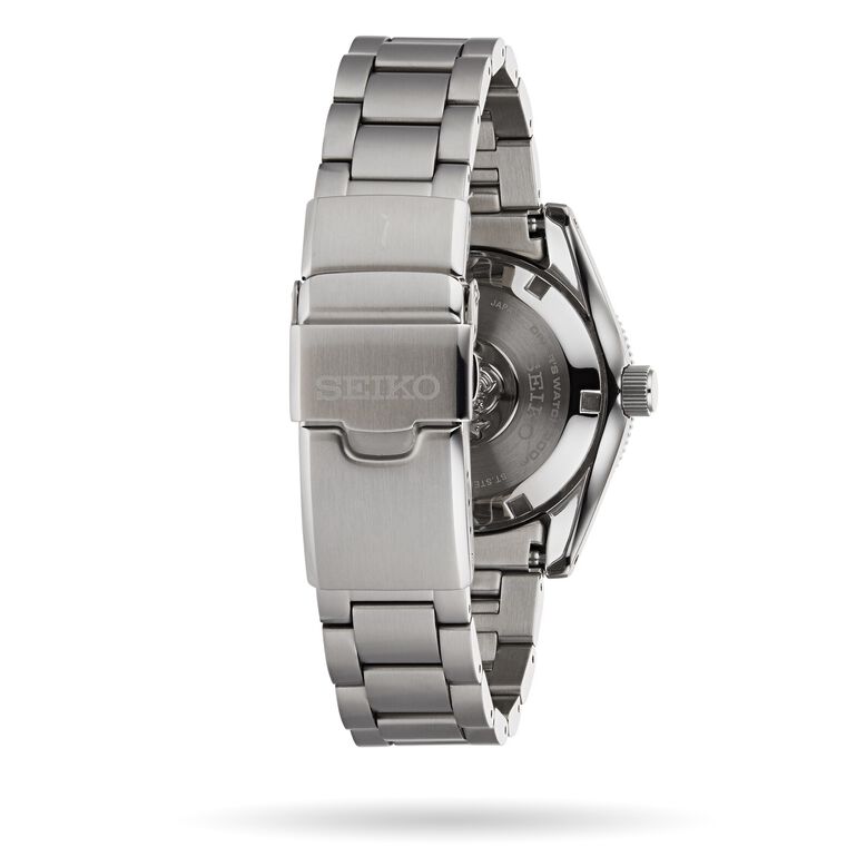 1965 Modern Re Interpretation Mens Watch, , hi-res