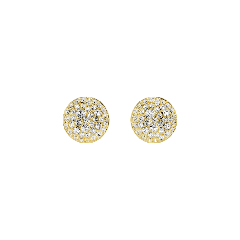 Sublima Pierced Stud Earrings, , hi-res