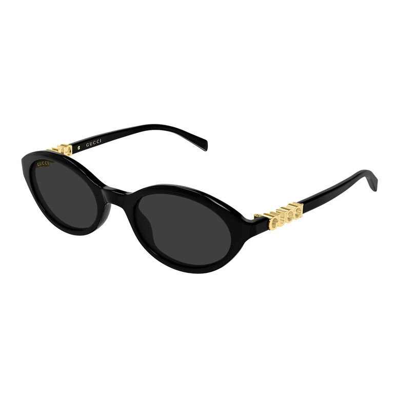 GG2036S - Black Grey, , hi-res