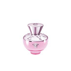 Dylan Pink Blush  Eau de Parfum