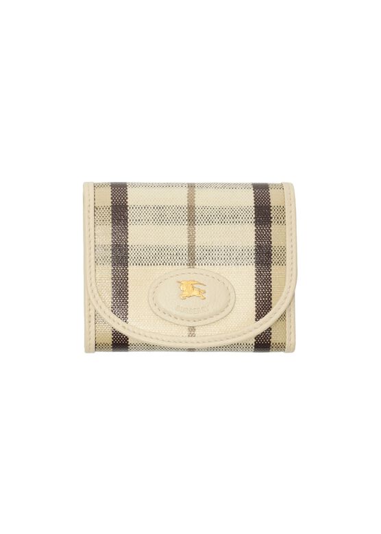 Highlands Compact Wallet, , hi-res