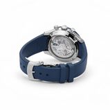 Chronomaster Sport Centenary Exclusive 41mm Watch, , hi-res