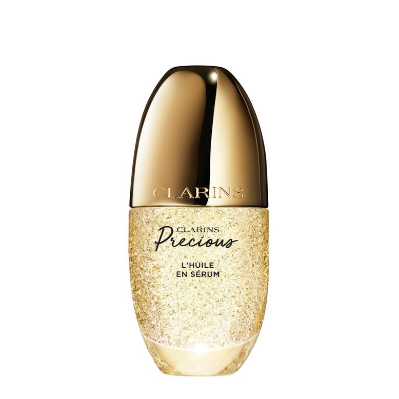 Precious L'Huile en Serum, , hi-res