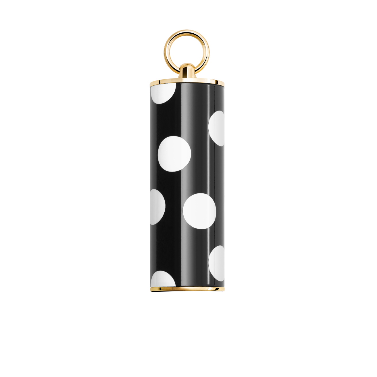 Dot drama carolina herrera store