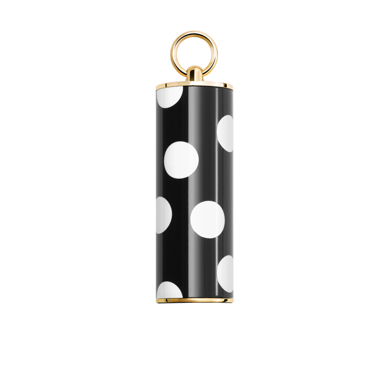Makeup Lips Cap Dot Drama, , hi-res
