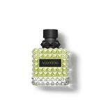 Born In Roma Green Donna Eau de Parfum