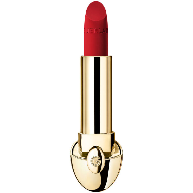 Rouge G 24 Lips Refill - 880, , hi-res