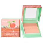 Peachin - Golden peach