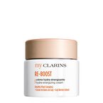 My Clarins Re-Boost Hydra-Energising Cream