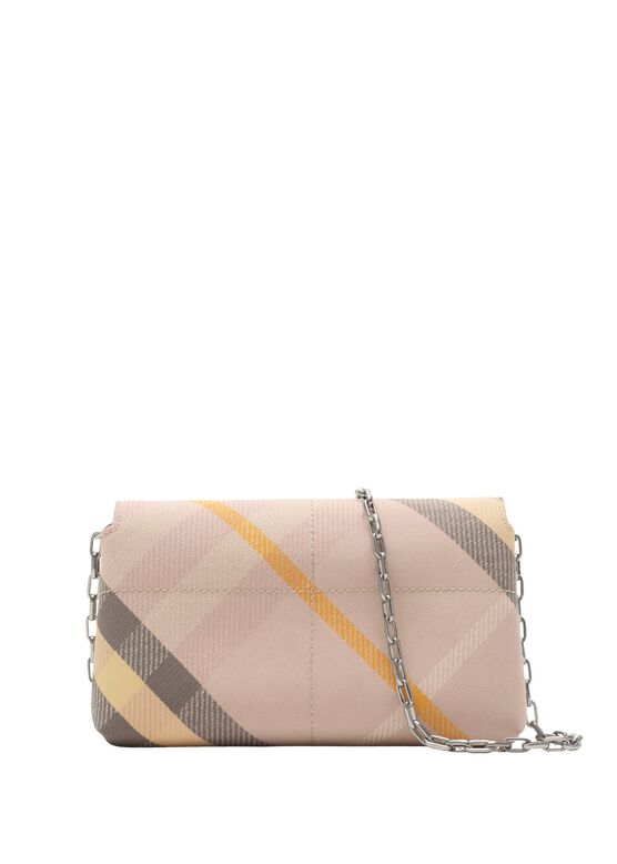 Mini Snip Chain Bag, , hi-res