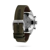 Pilot&#39;s Spitfire 41mm Mens Watch, , hi-res