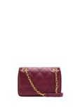 Small Strand Bag​, , hi-res