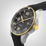 HydroConquest 41mm Mens Watch, , hi-res