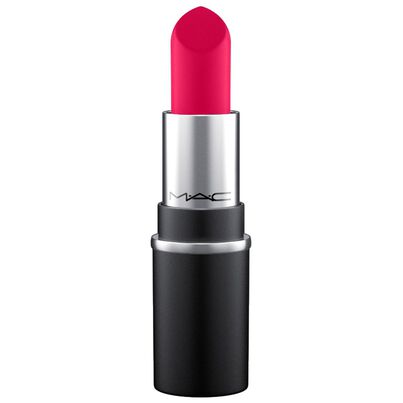 Mini MAC Lipstick - All Fired Up, , hi-res