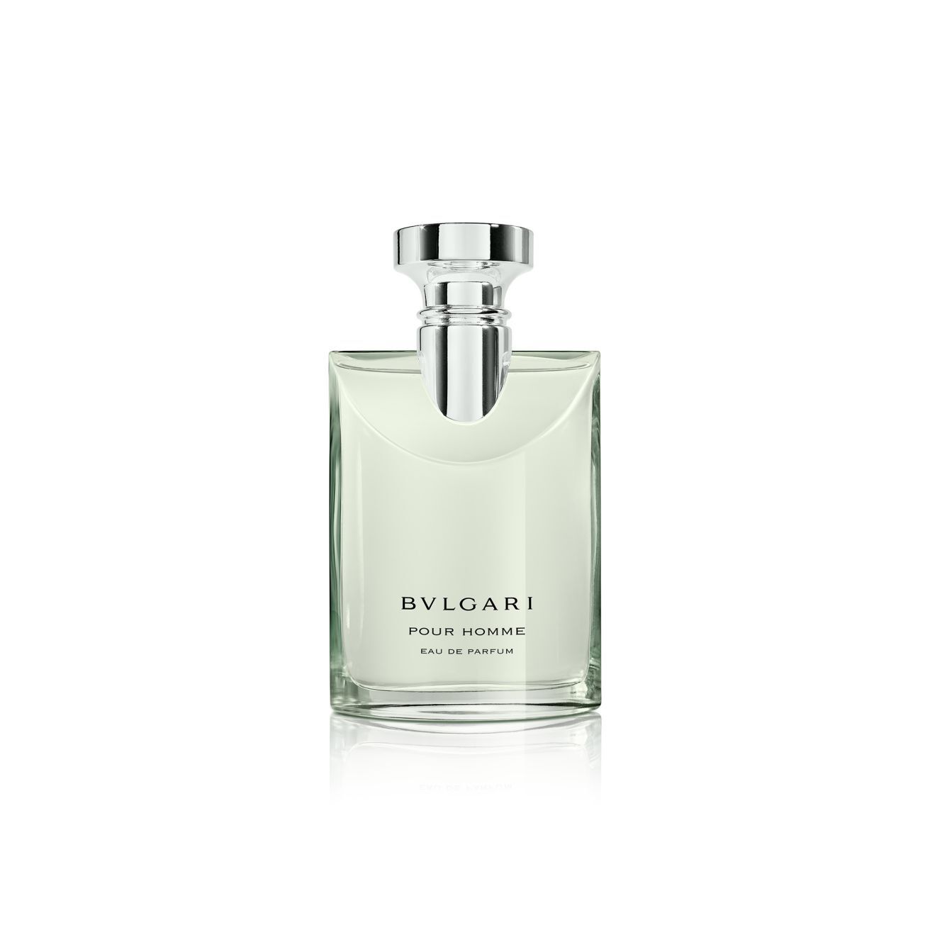 Bulgari Pour Homme A Sel Men Heathrow Reserve Collect