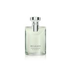 Pour Homme A Sel 