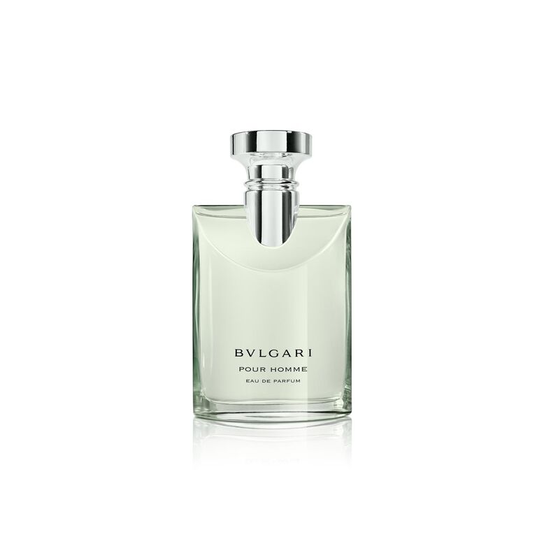 Pour Homme A Sel , , hi-res