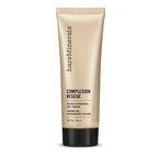 Complexion Rescue Tinted Moisturizer - Spice
