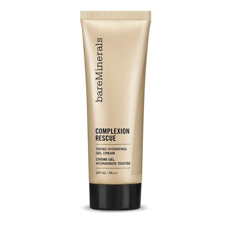 Complexion Rescue Tinted Moisturizer - Spice, , hi-res