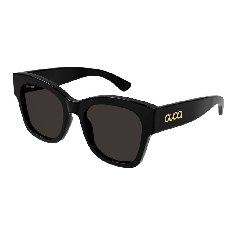 GG1789S-001, , hi-res