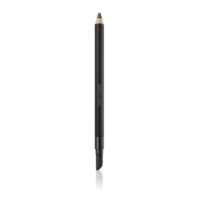 Double Wear 24h Waterproof Gel Eye Pencil  - Onyx