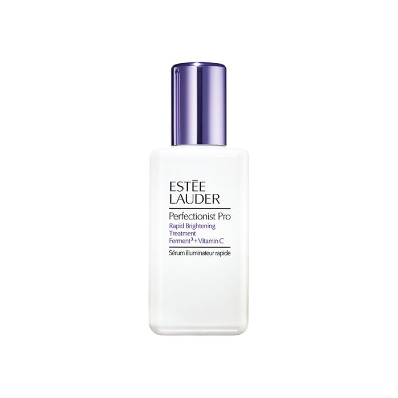 Perfectionist Pro Rapid Brightening Treatment Serum With Ferment3 + Vitamin C, , hi-res